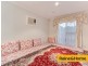 11 Lawson Way, Endeavour Hills VIC 3802