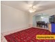11 Lawson Way, Endeavour Hills VIC 3802