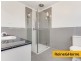 11 Lawson Way, Endeavour Hills VIC 3802