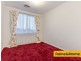 11 Lawson Way, Endeavour Hills VIC 3802