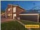 11 Lawson Way, Endeavour Hills VIC 3802