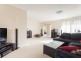 1 Struan Avenue, Endeavour Hills VIC 3802