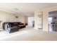 1 Struan Avenue, Endeavour Hills VIC 3802