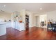 1 Struan Avenue, Endeavour Hills VIC 3802
