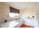 1 Struan Avenue, Endeavour Hills VIC 3802