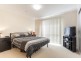 1 Struan Avenue, Endeavour Hills VIC 3802