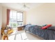 1 Struan Avenue, Endeavour Hills VIC 3802