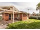 1 Struan Avenue, Endeavour Hills VIC 3802