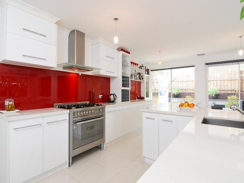 9 Fitzgerald Road, Hallam VIC 3803