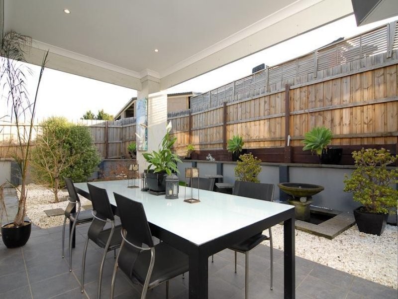 9 Fitzgerald Road, Hallam VIC 3803