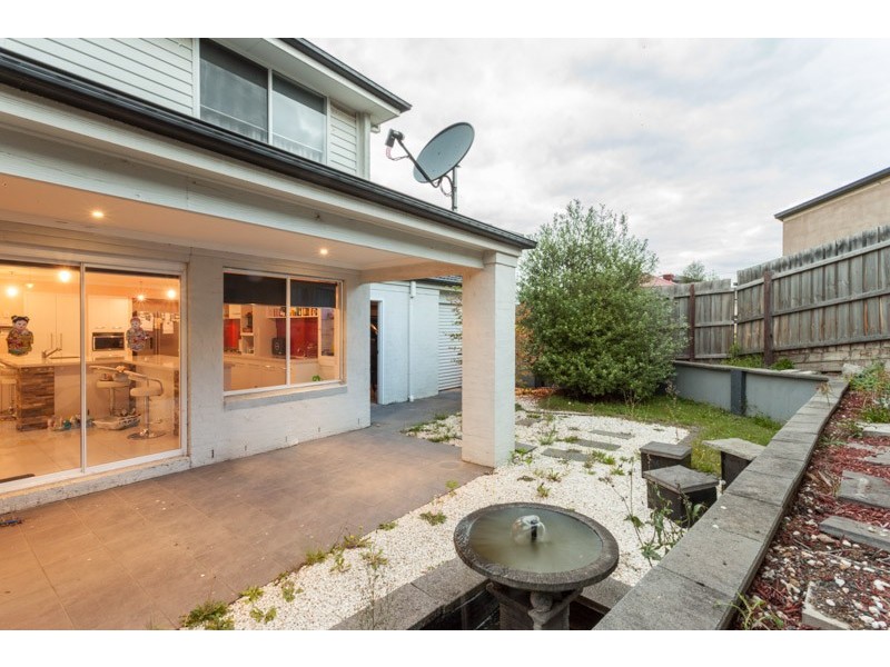 9 Fitzgerald Road, Hallam VIC 3803