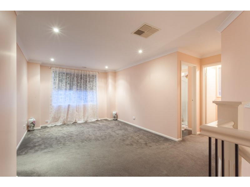 9 Fitzgerald Road, Hallam VIC 3803