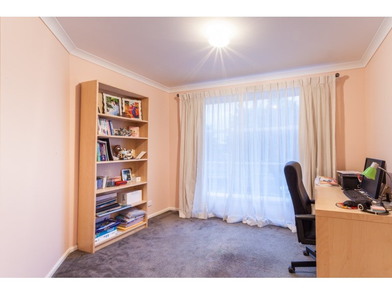 9 Fitzgerald Road, Hallam VIC 3803