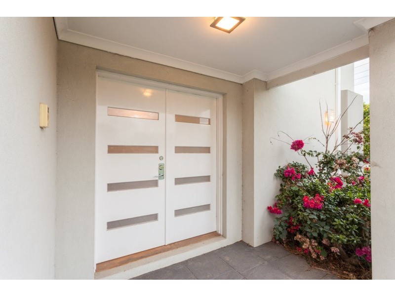 9 Fitzgerald Road, Hallam VIC 3803