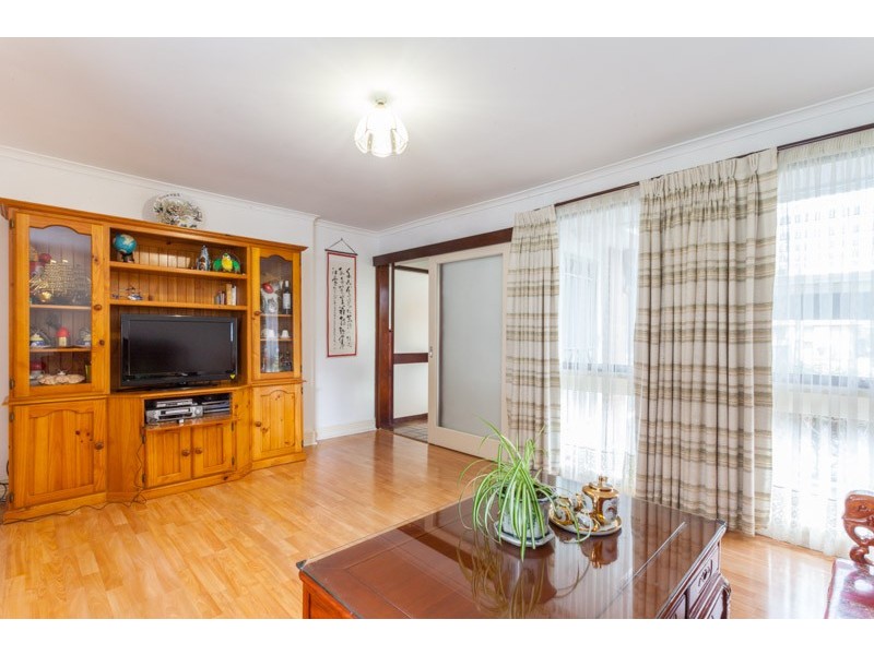 33 Kirribilli Avenue, Keysborough VIC 3173