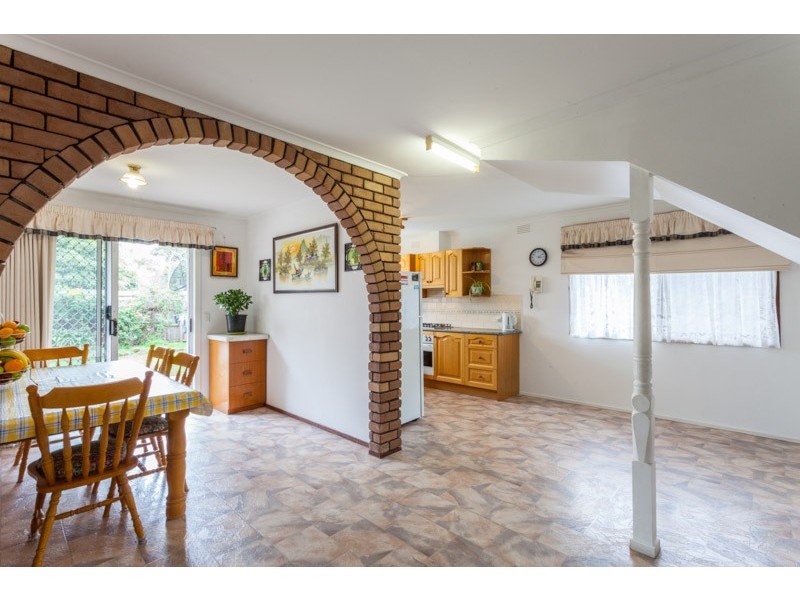 33 Kirribilli Avenue, Keysborough VIC 3173