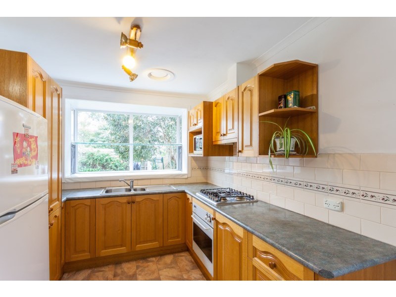 33 Kirribilli Avenue, Keysborough VIC 3173