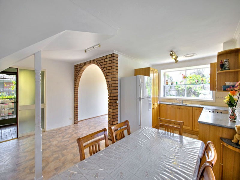 33 Kirribilli Avenue, Keysborough VIC 3173