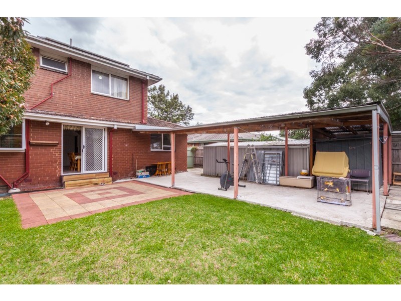 33 Kirribilli Avenue, Keysborough VIC 3173