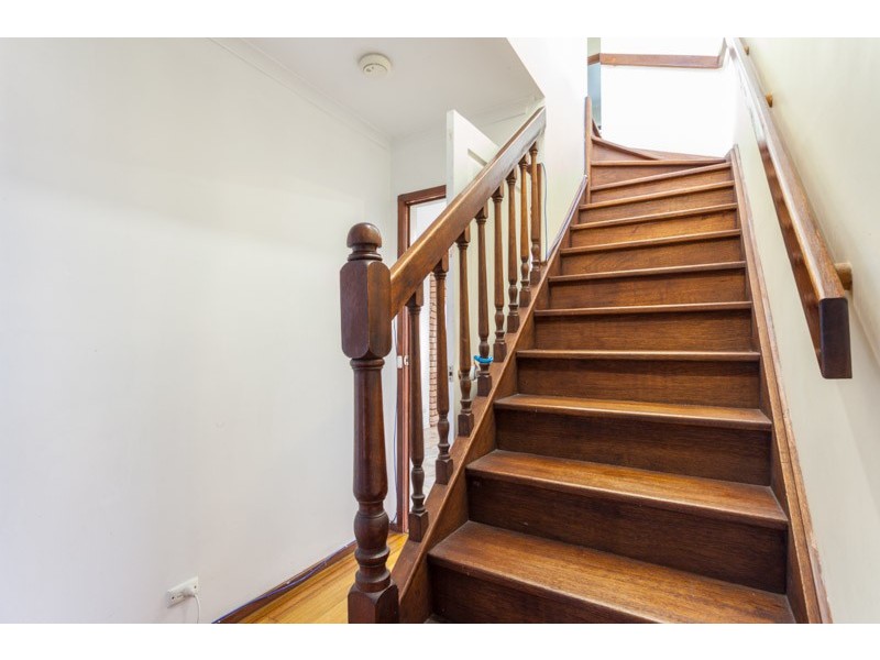 33 Kirribilli Avenue, Keysborough VIC 3173