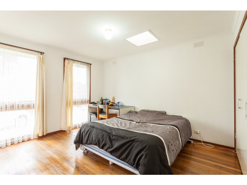 33 Kirribilli Avenue, Keysborough VIC 3173