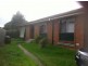 33 Amalfi Drive, Endeavour Hills VIC 3802