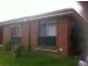 33 Amalfi Drive, Endeavour Hills VIC 3802