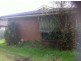 33 Amalfi Drive, Endeavour Hills VIC 3802