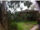 33 Amalfi Drive, Endeavour Hills VIC 3802