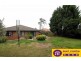 4 Brunel Court, Hampton Park VIC 3976