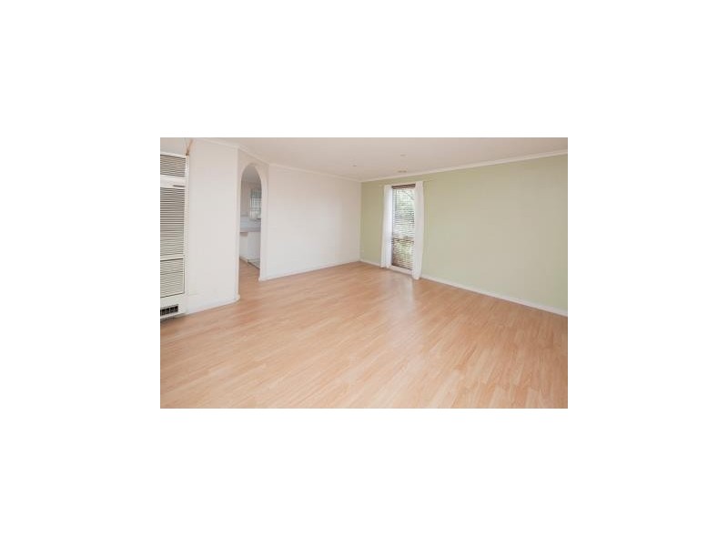 2 Lewisham Close, Hampton Park VIC 3976