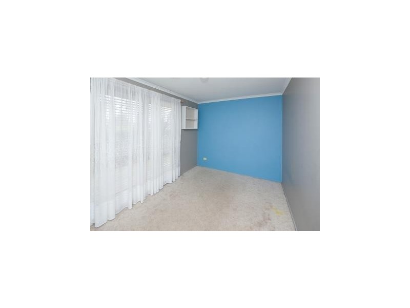 2 Lewisham Close, Hampton Park VIC 3976