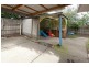 2 Lewisham Close, Hampton Park VIC 3976