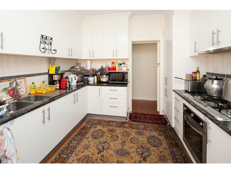 27 Oswald Street, Dandenong VIC 3175