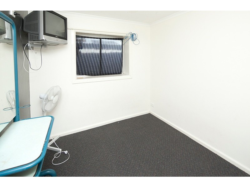 27 Oswald Street, Dandenong VIC 3175