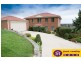 29 Milfull Court, Narre Warren VIC 3805
