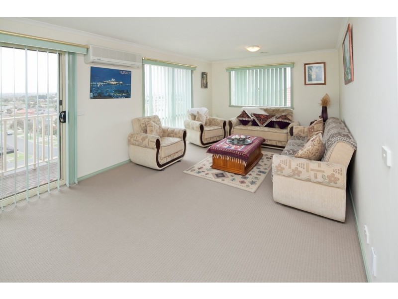 29 Milfull Court, Narre Warren VIC 3805