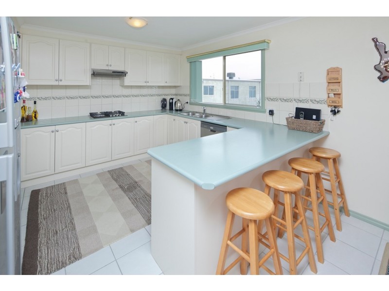 29 Milfull Court, Narre Warren VIC 3805