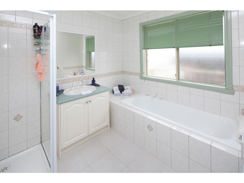 29 Milfull Court, Narre Warren VIC 3805