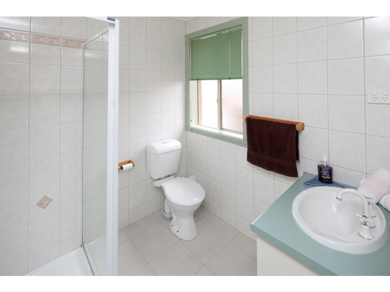 29 Milfull Court, Narre Warren VIC 3805