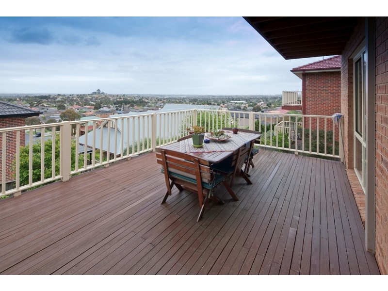 29 Milfull Court, Narre Warren VIC 3805