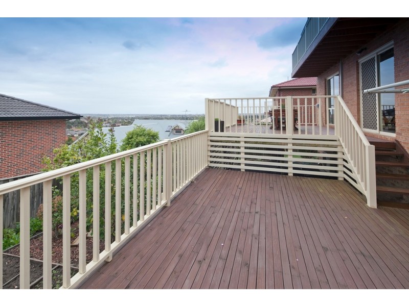 29 Milfull Court, Narre Warren VIC 3805