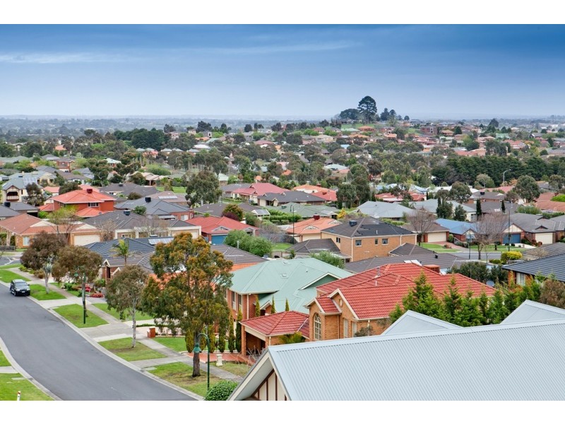 29 Milfull Court, Narre Warren VIC 3805