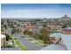 29 Milfull Court, Narre Warren VIC 3805