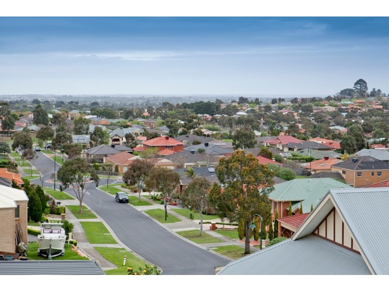 29 Milfull Court, Narre Warren VIC 3805