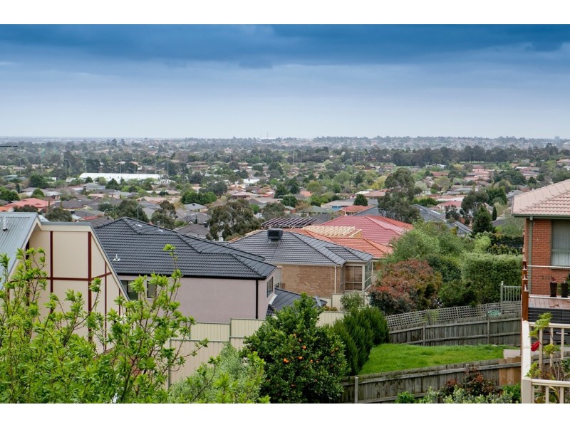 29 Milfull Court, Narre Warren VIC 3805