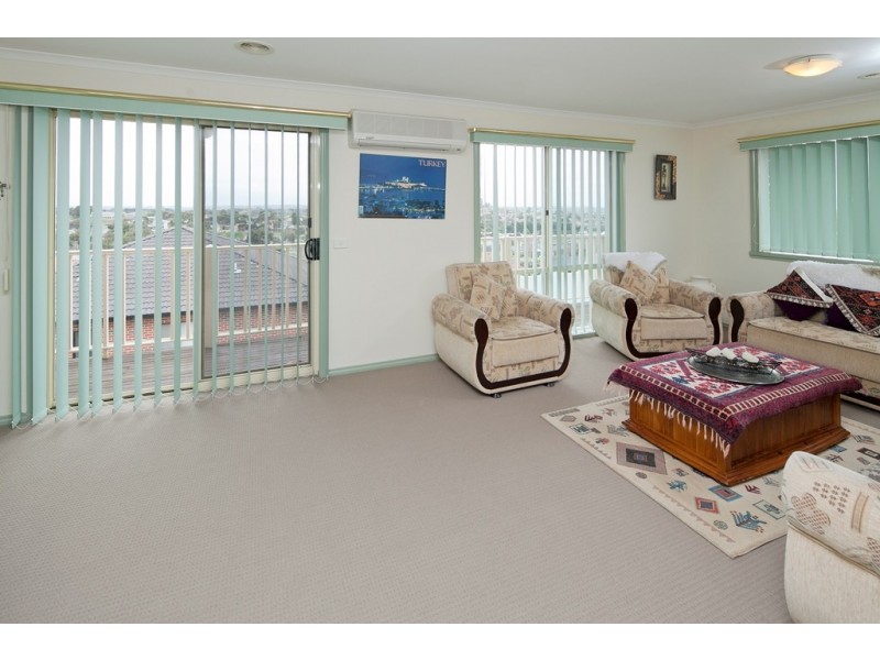 29 Milfull Court, Narre Warren VIC 3805