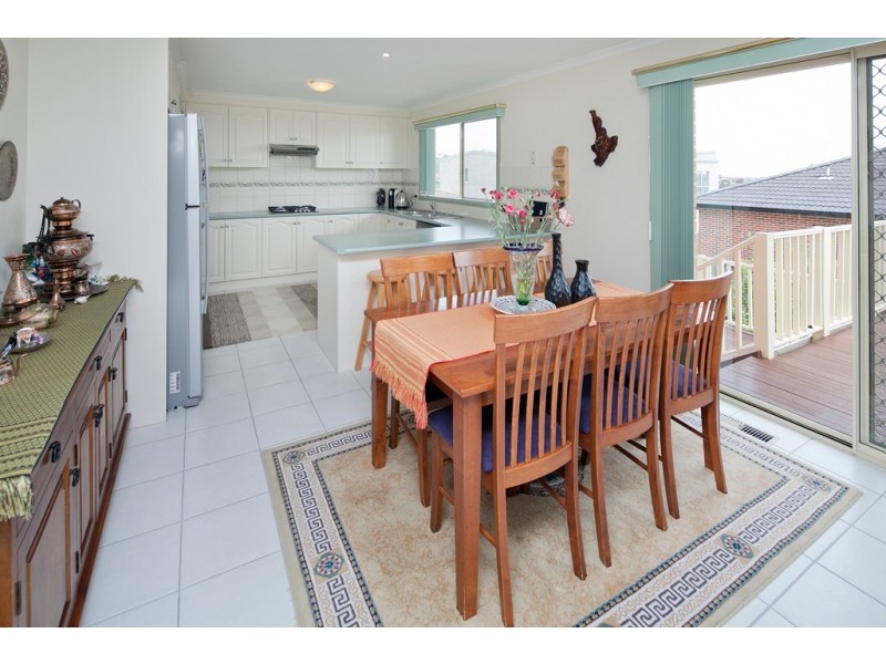 29 Milfull Court, Narre Warren VIC 3805