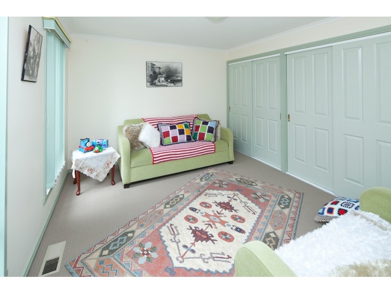 29 Milfull Court, Narre Warren VIC 3805