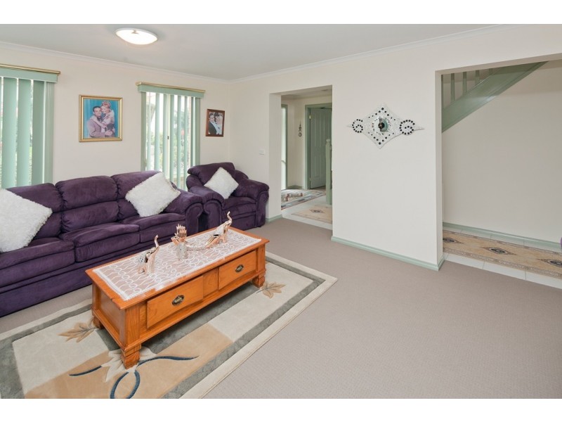 29 Milfull Court, Narre Warren VIC 3805